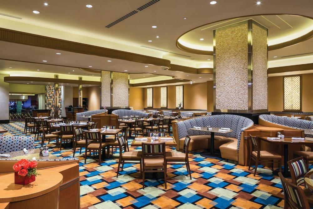 Mgm Grand Hotel & Casino By Suiteness Las Vegas Exterior photo